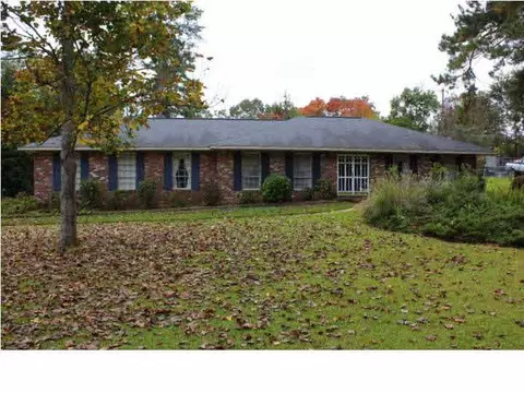 105 Scottdale Dr, Jackson, MS 39212 photo 3