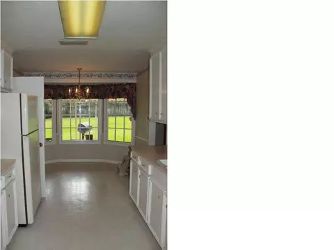 105 Scottdale Dr, Jackson, MS 39212 photo 17
