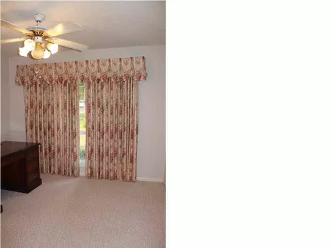 105 Scottdale Dr, Jackson, MS 39212 photo 33
