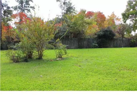 105 Scottdale Dr, Jackson, MS 39212 photo 48