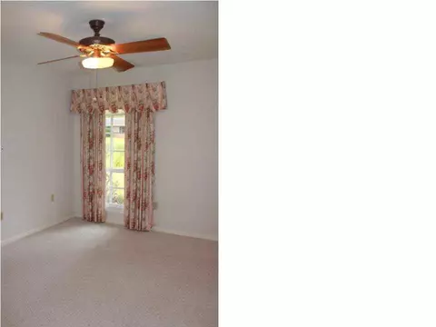 105 Scottdale Dr, Jackson, MS 39212 photo 39