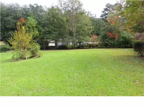 105 Scottdale Dr, Jackson, MS 39212 photo 50