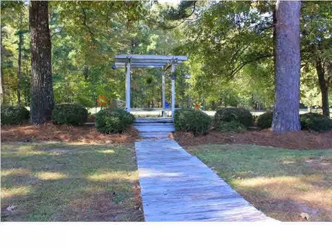 305 S Haven Dr, Jackson, MS 39272 photo 41
