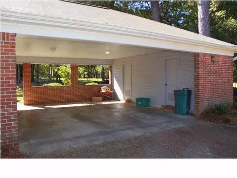 305 S Haven Dr, Jackson, MS 39272 photo 6