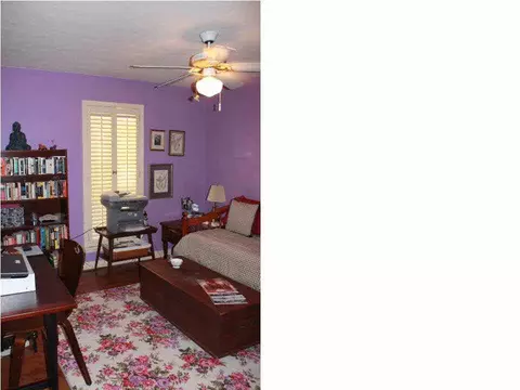 305 S Haven Dr, Jackson, MS 39272 photo 31