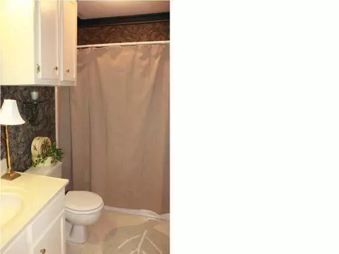 305 S Haven Dr, Jackson, MS 39272 photo 34