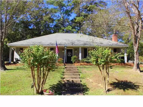 305 S Haven Dr, Jackson, MS 39272 photo 1