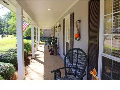 305 S Haven Dr, Jackson, MS 39272 photo 8