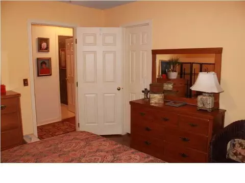 305 S Haven Dr, Jackson, MS 39272 photo 37