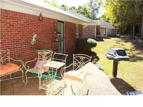 305 S Haven Dr, Jackson, MS 39272 photo 38