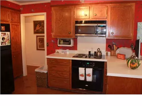 305 S Haven Dr, Jackson, MS 39272 photo 16