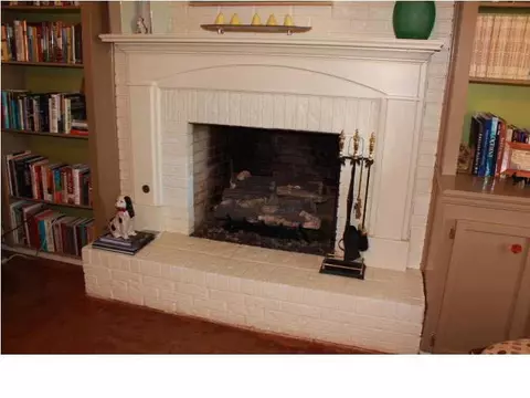 305 S Haven Dr, Jackson, MS 39272 photo 13
