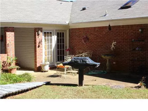305 S Haven Dr, Jackson, MS 39272 photo 39