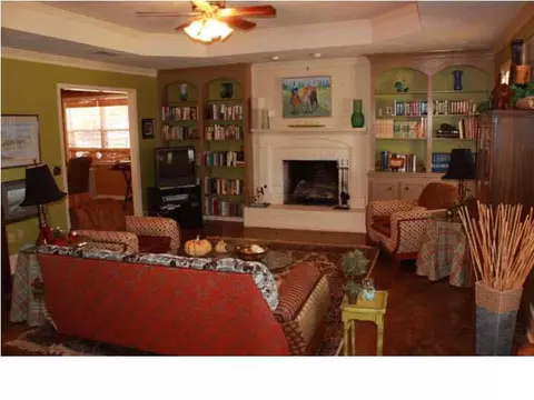 305 S Haven Dr, Jackson, MS 39272 photo 12