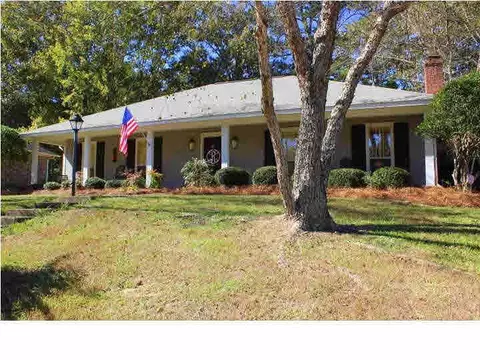 305 S Haven Dr, Jackson, MS 39272 photo 5