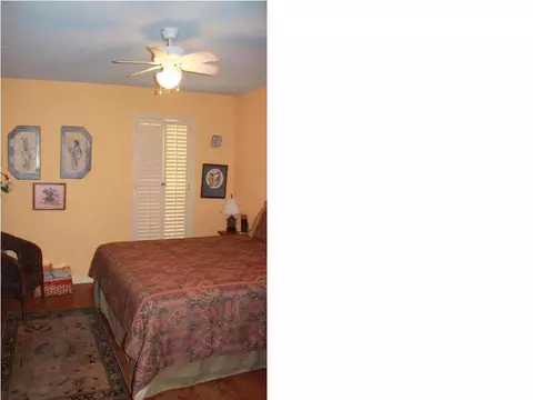 305 S Haven Dr, Jackson, MS 39272 photo 36