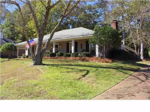 305 S Haven Dr, Jackson, MS 39272 photo 3