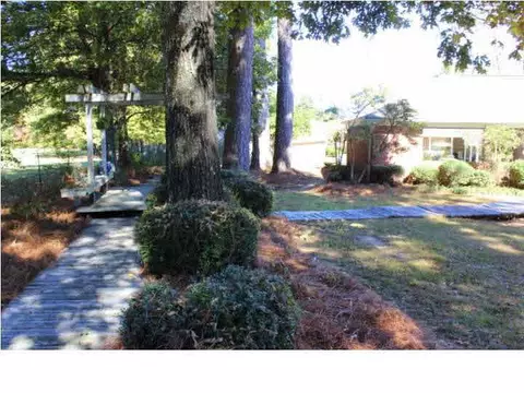 305 S Haven Dr, Jackson, MS 39272 photo 43