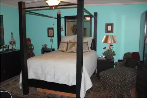 305 S Haven Dr, Jackson, MS 39272 photo 26