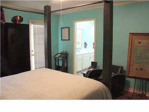 305 S Haven Dr, Jackson, MS 39272 photo 24