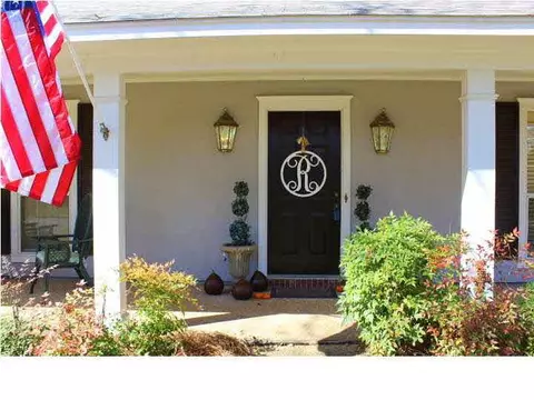 305 S Haven Dr, Jackson, MS 39272 photo 7