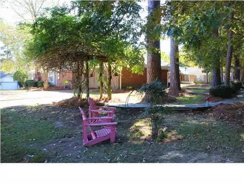 305 S Haven Dr, Jackson, MS 39272 photo 46