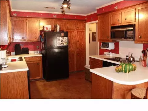 305 S Haven Dr, Jackson, MS 39272 photo 15