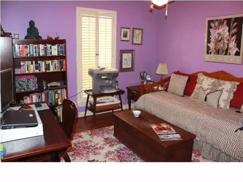 305 S Haven Dr, Jackson, MS 39272 photo 30