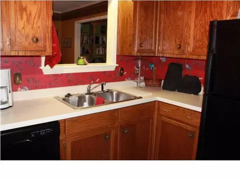 305 S Haven Dr, Jackson, MS 39272 photo 17