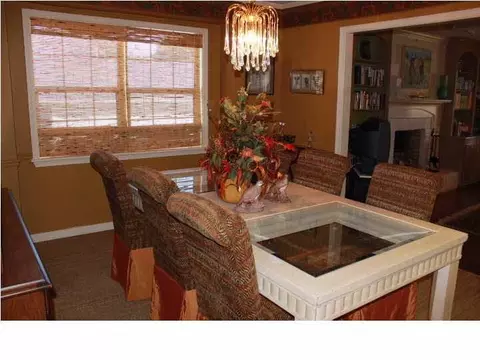 305 S Haven Dr, Jackson, MS 39272 photo 21