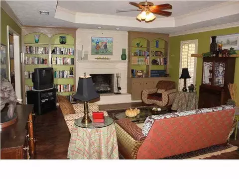 305 S Haven Dr, Jackson, MS 39272 photo 10