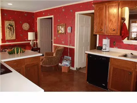 305 S Haven Dr, Jackson, MS 39272 photo 18