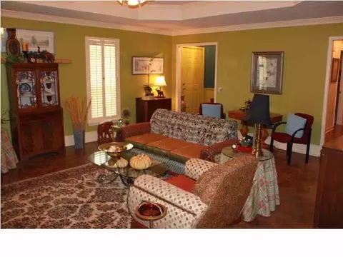 305 S Haven Dr, Jackson, MS 39272 photo 11