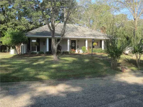 305 S Haven Dr, Jackson, MS 39272 photo 2
