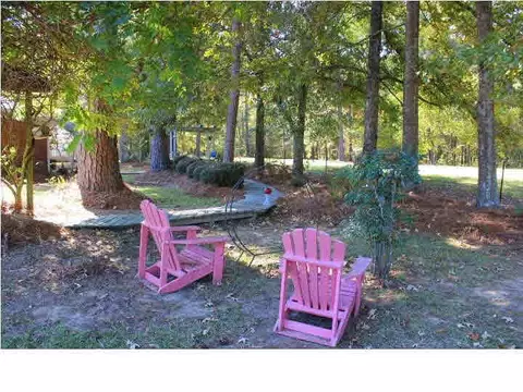 305 S Haven Dr, Jackson, MS 39272 photo 45