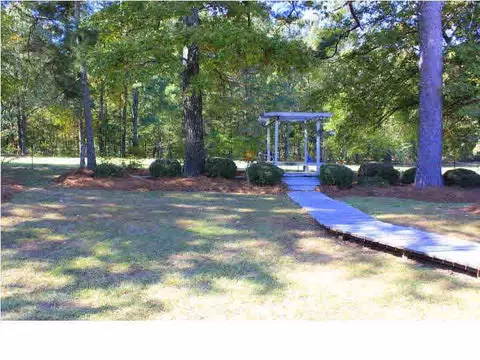 305 S Haven Dr, Jackson, MS 39272 photo 44
