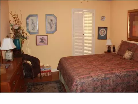 305 S Haven Dr, Jackson, MS 39272 photo 35
