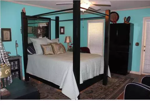 305 S Haven Dr, Jackson, MS 39272 photo 23