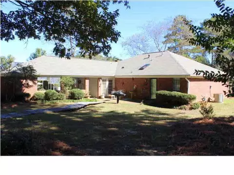 305 S Haven Dr, Jackson, MS 39272 photo 42