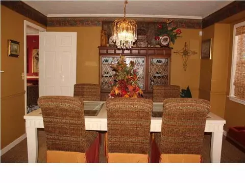 305 S Haven Dr, Jackson, MS 39272 photo 14