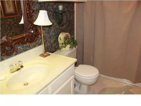 305 S Haven Dr, Jackson, MS 39272 photo 33