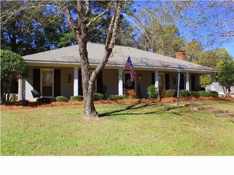 305 S Haven Dr, Jackson, MS 39272 photo 4