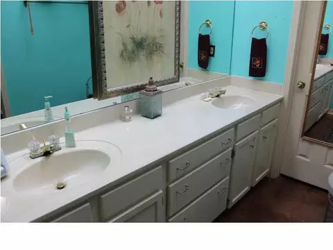 305 S Haven Dr, Jackson, MS 39272 photo 27