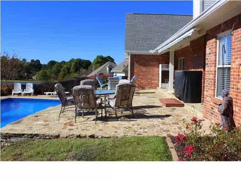 809 Annandale Rd, Madison, MS 39110 photo 44