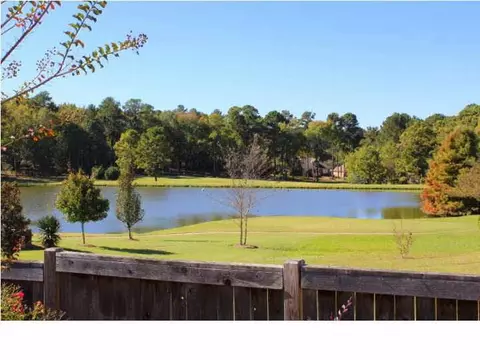 809 Annandale Rd, Madison, MS 39110 photo 45