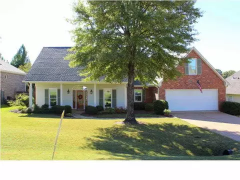 809 Annandale Rd, Madison, MS 39110 photo 2