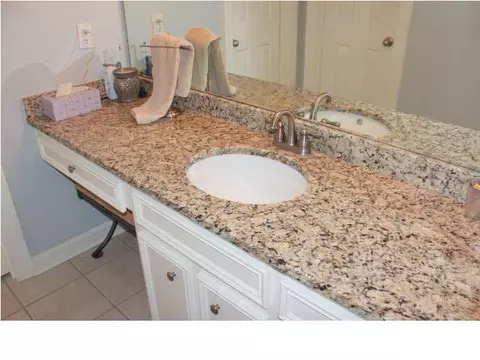 809 Annandale Rd, Madison, MS 39110 photo 31