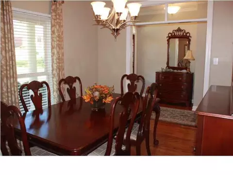 809 Annandale Rd, Madison, MS 39110 photo 23