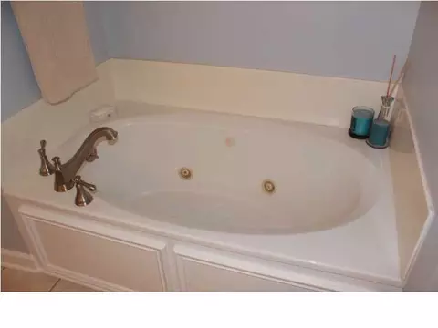809 Annandale Rd, Madison, MS 39110 photo 33