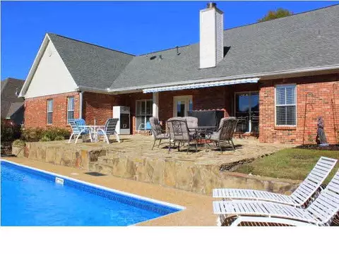 809 Annandale Rd, Madison, MS 39110 photo 50
